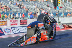 photo-extra-the-2026-amalie-motor-oil-nhra-gatornationals-www.dragzine.com-59-www.dragzine.com