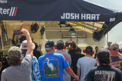 photo-extra-the-2026-amalie-motor-oil-nhra-gatornationals-www.dragzine.com-6-www.dragzine.com