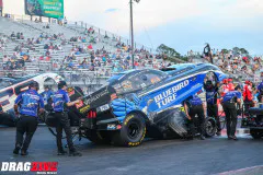 photo-extra-the-2026-amalie-motor-oil-nhra-gatornationals-www.dragzine.com-60-www.dragzine.com