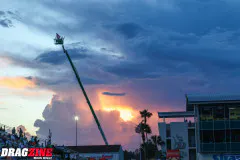 photo-extra-the-2026-amalie-motor-oil-nhra-gatornationals-www.dragzine.com-61-www.dragzine.com