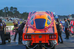 photo-extra-the-2026-amalie-motor-oil-nhra-gatornationals-www.dragzine.com-62-www.dragzine.com