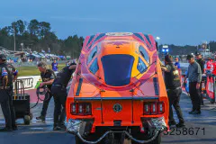 photo-extra-the-2026-amalie-motor-oil-nhra-gatornationals-www.dragzine.com-62-www.dragzine.com