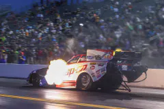 photo-extra-the-2026-amalie-motor-oil-nhra-gatornationals-www.dragzine.com-63-www.dragzine.com