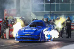 photo-extra-the-2026-amalie-motor-oil-nhra-gatornationals-www.dragzine.com-64-www.dragzine.com