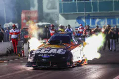 photo-extra-the-2026-amalie-motor-oil-nhra-gatornationals-www.dragzine.com-65-www.dragzine.com