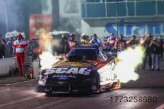 photo-extra-the-2026-amalie-motor-oil-nhra-gatornationals-www.dragzine.com-65-www.dragzine.com