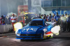 photo-extra-the-2026-amalie-motor-oil-nhra-gatornationals-www.dragzine.com-66-www.dragzine.com