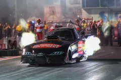 photo-extra-the-2026-amalie-motor-oil-nhra-gatornationals-www.dragzine.com-67-www.dragzine.com