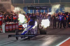 photo-extra-the-2026-amalie-motor-oil-nhra-gatornationals-www.dragzine.com-68-www.dragzine.com