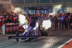 photo-extra-the-2026-amalie-motor-oil-nhra-gatornationals-www.dragzine.com-68-www.dragzine.com