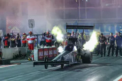 photo-extra-the-2026-amalie-motor-oil-nhra-gatornationals-www.dragzine.com-69-www.dragzine.com