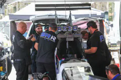 photo-extra-the-2026-amalie-motor-oil-nhra-gatornationals-www.dragzine.com-7-www.dragzine.com