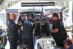 photo-extra-the-2026-amalie-motor-oil-nhra-gatornationals-www.dragzine.com-7-www.dragzine.com