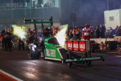 photo-extra-the-2026-amalie-motor-oil-nhra-gatornationals-www.dragzine.com-70-www.dragzine.com
