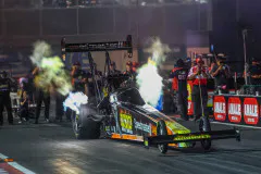 photo-extra-the-2026-amalie-motor-oil-nhra-gatornationals-www.dragzine.com-71-www.dragzine.com