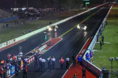 photo-extra-the-2026-amalie-motor-oil-nhra-gatornationals-www.dragzine.com-72-www.dragzine.com