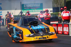 photo-extra-the-2026-amalie-motor-oil-nhra-gatornationals-www.dragzine.com-73-www.dragzine.com