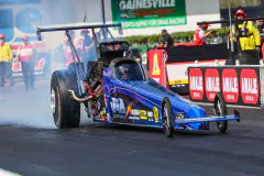 photo-extra-the-2026-amalie-motor-oil-nhra-gatornationals-www.dragzine.com-74-www.dragzine.com