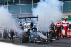 photo-extra-the-2026-amalie-motor-oil-nhra-gatornationals-www.dragzine.com-75-www.dragzine.com