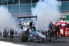 photo-extra-the-2026-amalie-motor-oil-nhra-gatornationals-www.dragzine.com-75-www.dragzine.com
