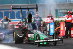 photo-extra-the-2026-amalie-motor-oil-nhra-gatornationals-www.dragzine.com-76-www.dragzine.com
