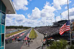 photo-extra-the-2026-amalie-motor-oil-nhra-gatornationals-www.dragzine.com-77-www.dragzine.com