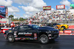 photo-extra-the-2026-amalie-motor-oil-nhra-gatornationals-www.dragzine.com-78-www.dragzine.com