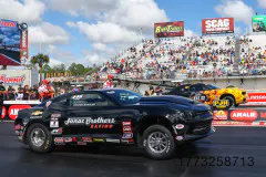 photo-extra-the-2026-amalie-motor-oil-nhra-gatornationals-www.dragzine.com-78-www.dragzine.com
