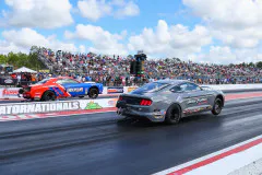 photo-extra-the-2026-amalie-motor-oil-nhra-gatornationals-www.dragzine.com-79-www.dragzine.com