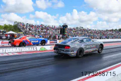 photo-extra-the-2026-amalie-motor-oil-nhra-gatornationals-www.dragzine.com-79-www.dragzine.com