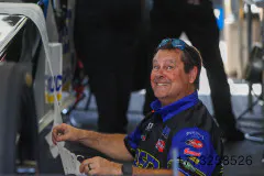 photo-extra-the-2026-amalie-motor-oil-nhra-gatornationals-www.dragzine.com-8-www.dragzine.com