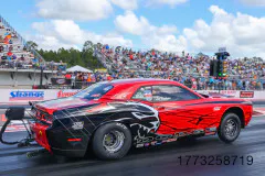 photo-extra-the-2026-amalie-motor-oil-nhra-gatornationals-www.dragzine.com-80-www.dragzine.com