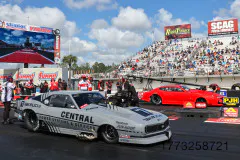 photo-extra-the-2026-amalie-motor-oil-nhra-gatornationals-www.dragzine.com-81-www.dragzine.com