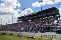 photo-extra-the-2026-amalie-motor-oil-nhra-gatornationals-www.dragzine.com-82-www.dragzine.com