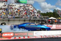 photo-extra-the-2026-amalie-motor-oil-nhra-gatornationals-www.dragzine.com-83-www.dragzine.com