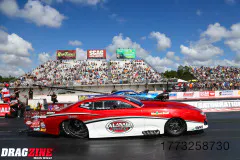 photo-extra-the-2026-amalie-motor-oil-nhra-gatornationals-www.dragzine.com-84-www.dragzine.com