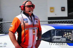 photo-extra-the-2026-amalie-motor-oil-nhra-gatornationals-www.dragzine.com-85-www.dragzine.com