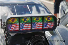 photo-extra-the-2026-amalie-motor-oil-nhra-gatornationals-www.dragzine.com-86-www.dragzine.com