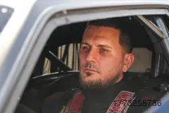 photo-extra-the-2026-amalie-motor-oil-nhra-gatornationals-www.dragzine.com-87-www.dragzine.com