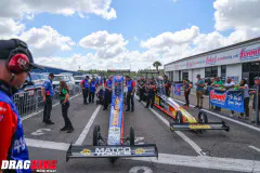 photo-extra-the-2026-amalie-motor-oil-nhra-gatornationals-www.dragzine.com-88-www.dragzine.com