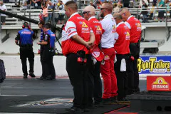 photo-extra-the-2026-amalie-motor-oil-nhra-gatornationals-www.dragzine.com-89-www.dragzine.com