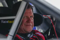 photo-extra-the-2026-amalie-motor-oil-nhra-gatornationals-www.dragzine.com-9-www.dragzine.com