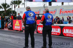 photo-extra-the-2026-amalie-motor-oil-nhra-gatornationals-www.dragzine.com-90-www.dragzine.com