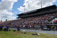 photo-extra-the-2026-amalie-motor-oil-nhra-gatornationals-www.dragzine.com-91-www.dragzine.com