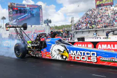 photo-extra-the-2026-amalie-motor-oil-nhra-gatornationals-www.dragzine.com-92-www.dragzine.com