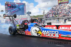 photo-extra-the-2026-amalie-motor-oil-nhra-gatornationals-www.dragzine.com-92-www.dragzine.com
