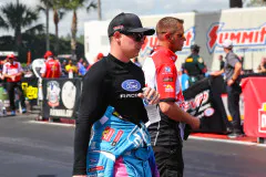 photo-extra-the-2026-amalie-motor-oil-nhra-gatornationals-www.dragzine.com-93-www.dragzine.com