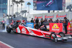 photo-extra-the-2026-amalie-motor-oil-nhra-gatornationals-www.dragzine.com-94-www.dragzine.com