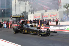 photo-extra-the-2026-amalie-motor-oil-nhra-gatornationals-www.dragzine.com-95-www.dragzine.com