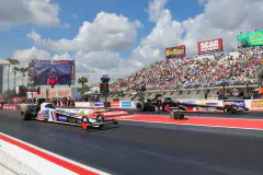 photo-extra-the-2026-amalie-motor-oil-nhra-gatornationals-www.dragzine.com-96-www.dragzine.com
